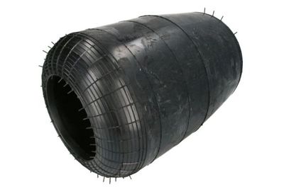 Bellow, air suspension Magnum Technology 5002-03-0366