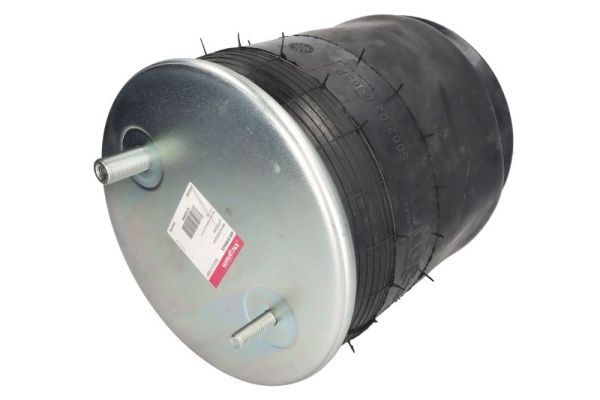 Magnum Technology 5002-03-0368 Bellow, air suspension