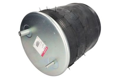 Bellow, air suspension Magnum Technology 5002-03-0368