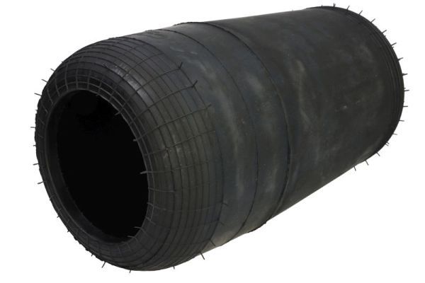 Magnum Technology 5002-03-0369 Bellow, air suspension