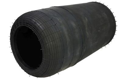 Bellow, air suspension Magnum Technology 5002-03-0369