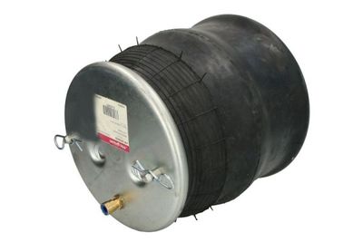 Bellow, air suspension Magnum Technology 5002-03-0370