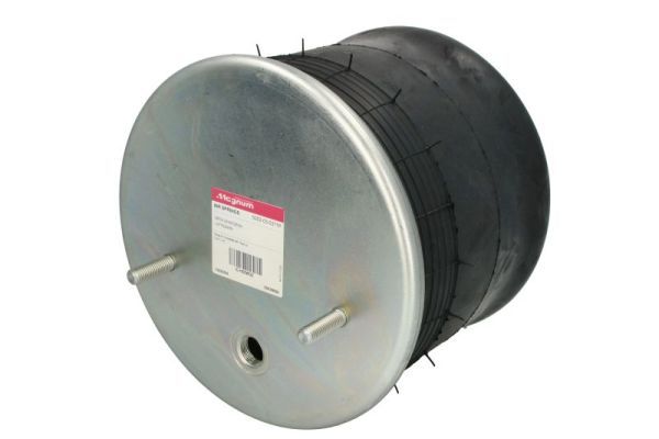 Magnum Technology 5002-03-0371 Bellow, air suspension
