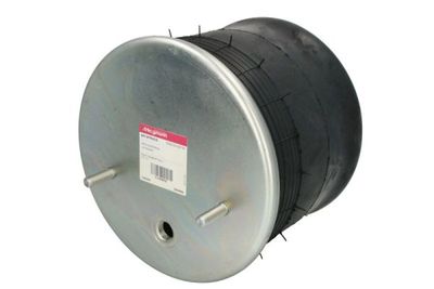 Bellow, air suspension Magnum Technology 5002-03-0371