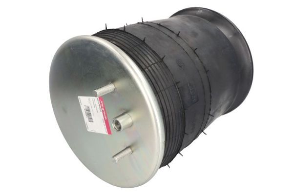 Magnum Technology 5002-03-0373 Bellow, air suspension