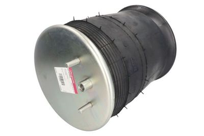 Bellow, air suspension Magnum Technology 5002-03-0373