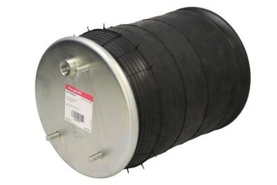 Bellow, air suspension Magnum Technology 5002-03-0374