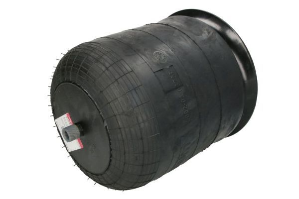 Magnum Technology 5002-03-0375 Bellow, air suspension