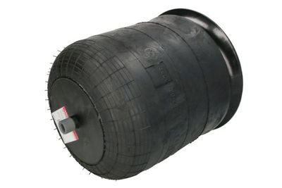 Bellow, air suspension Magnum Technology 5002-03-0375
