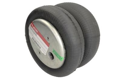 Bellow, air suspension Magnum Technology 5002-03-0385