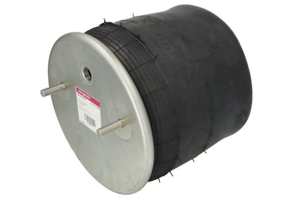Magnum Technology 5002-03-0386P Bellow, air suspension