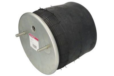 Bellow, air suspension Magnum Technology 5002-03-0386P