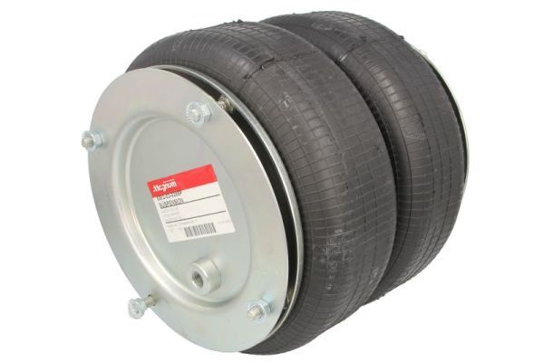 Magnum Technology 5002-03-0388 Bellow, air suspension