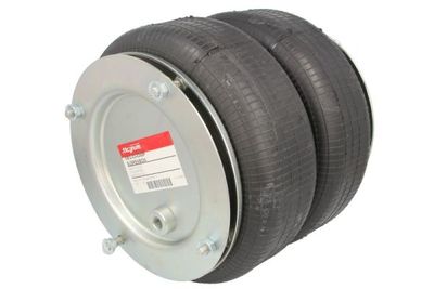 Bellow, air suspension Magnum Technology 5002-03-0388
