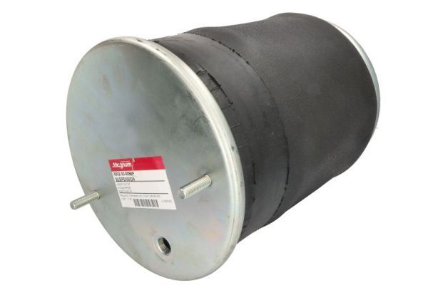 Magnum Technology 5002-03-0096P Bellow, air suspension