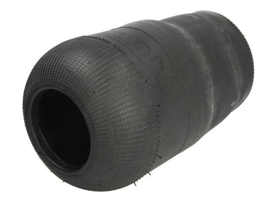 Magnum Technology 5002-03-0121P Bellow, air suspension
