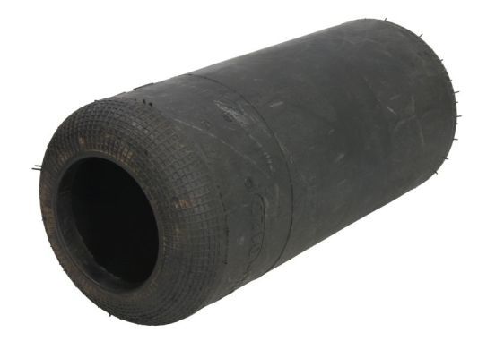 Magnum Technology 5002-03-0128P Bellow, air suspension