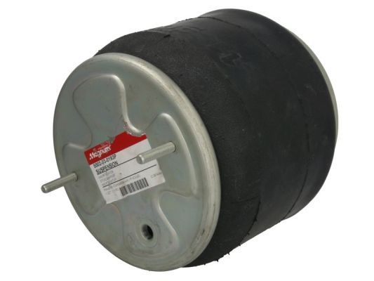 Magnum Technology 5002-03-0193P Bellow, air suspension