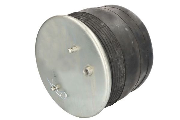 Magnum Technology 5002-03-0216P Bellow, air suspension