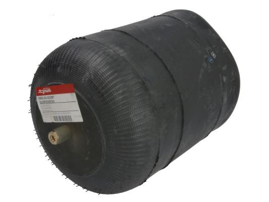 Magnum Technology 5002-03-0228P Bellow, air suspension