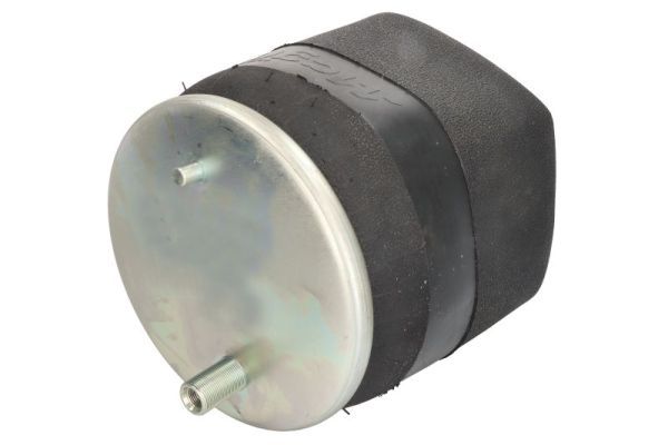 Magnum Technology 5002-03-0231P Bellow, air suspension