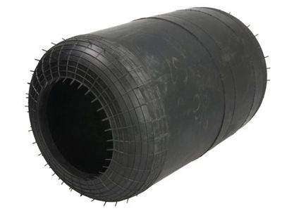Bellow, air suspension Magnum Technology 5002-03-0284P
