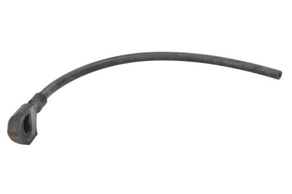 Magnum Technology A4C001 Return Pipe, shock absorber