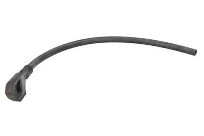 Return Pipe, shock absorber Magnum Technology A4C001