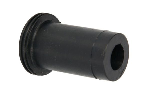 Magnum Technology A50503MT Bushing, leaf spring