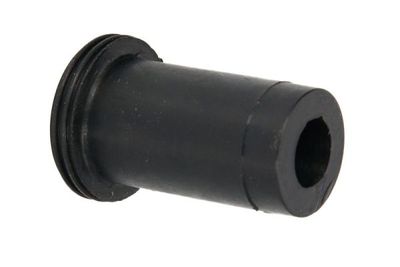 Bushing, leaf spring Magnum Technology A50503MT