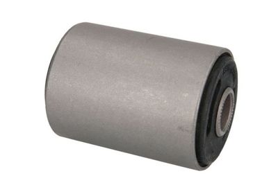 Bushing, leaf spring Magnum Technology A50504MT