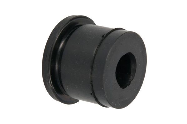 Magnum Technology A51001MT Bush, spring shackle