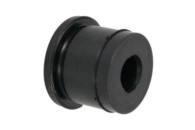 Bush, spring shackle Magnum Technology A51001MT
