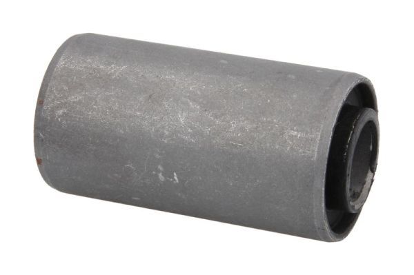 Magnum Technology A51002MT Bush, spring shackle