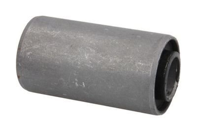 Bush, spring shackle Magnum Technology A51002MT