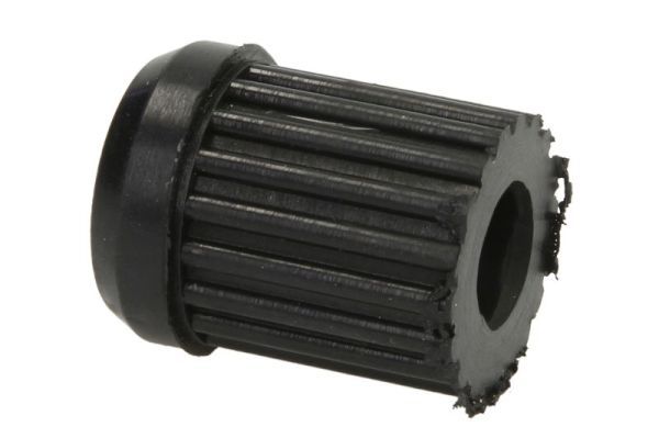 Magnum Technology A51003MT Bushing, leaf spring