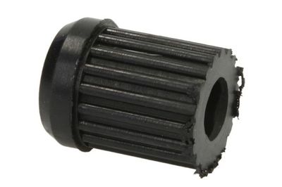 Bushing, leaf spring Magnum Technology A51003MT
