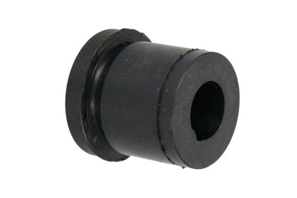 Magnum Technology A51004MT Bushing, leaf spring