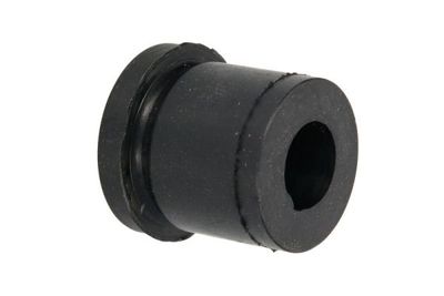 Bushing, leaf spring Magnum Technology A51004MT