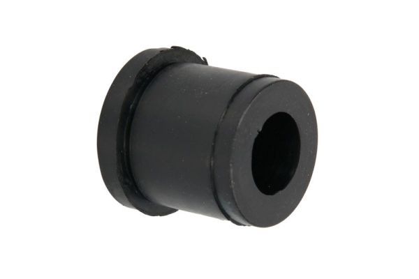 Magnum Technology A51005MT Bushing, leaf spring