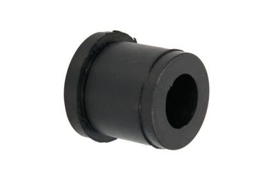 Bushing, leaf spring Magnum Technology A51005MT