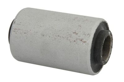 Bushing, leaf spring Magnum Technology A51007MT