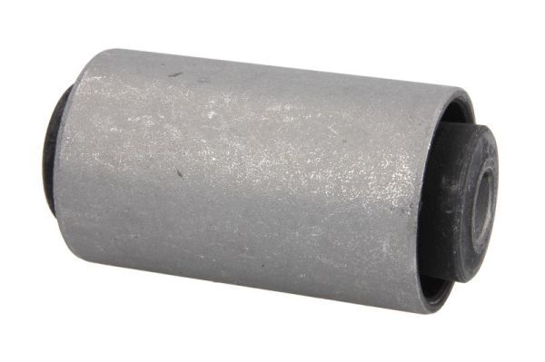 Magnum Technology A51008MT Mounting, leaf spring