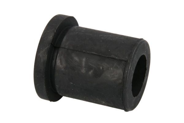 Magnum Technology A52001MT Bushing, leaf spring