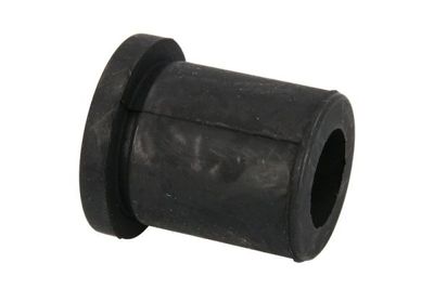 Bushing, leaf spring Magnum Technology A52001MT