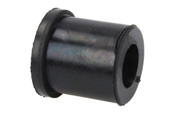 Magnum Technology A52002MT Mounting, control/trailing arm