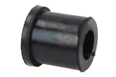 Mounting, control/trailing arm Magnum Technology A52002MT