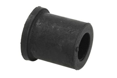 Bushing, leaf spring Magnum Technology A52004MT