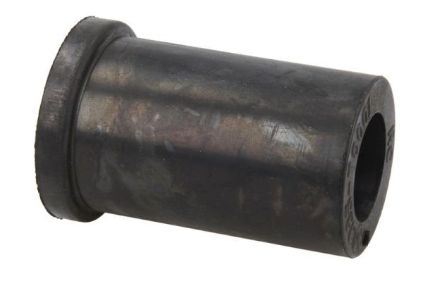 Magnum Technology A52005MT Bushing, leaf spring