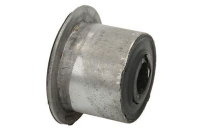 Bushing, leaf spring Magnum Technology A52006MT